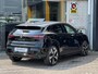 Renault Megane E-Tech comfort range iconic 60 kWh | Direct leverbaar | 360 graden camera | Stoel & stuur verwarming | Cruise adaptief | Harman & Kardon |