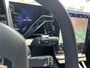 Renault Megane E-Tech comfort range iconic 60 kWh | Direct leverbaar | 360 graden camera | Stoel & stuur verwarming | Cruise adaptief | Harman & Kardon |