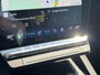 Renault Megane E-Tech comfort range iconic 60 kWh | Direct leverbaar | 360 graden camera | Stoel & stuur verwarming | Cruise adaptief | Harman & Kardon |