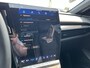 Renault Megane E-Tech comfort range iconic 60 kWh | Direct leverbaar | 360 graden camera | Stoel & stuur verwarming | Cruise adaptief | Harman & Kardon |
