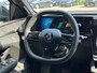 Renault Megane E-Tech comfort range iconic 60 kWh | Direct leverbaar | 360 graden camera | Stoel & stuur verwarming | Cruise adaptief | Harman & Kardon |