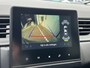 Renault Captur 1.3 mild hybrid 160 techno | Pack Winter | Cruise adaptief | Achteruitrijcamera | Navigatie |