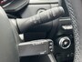Renault Captur 1.3 mild hybrid 160 techno | Pack Winter | Cruise adaptief | Achteruitrijcamera | Navigatie |