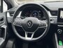 Renault Captur 1.3 mild hybrid 160 techno | Pack Winter | Cruise adaptief | Achteruitrijcamera | Navigatie |