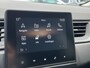 Renault Captur 1.3 mild hybrid 160 techno | Pack Winter | Cruise adaptief | Achteruitrijcamera | Navigatie |