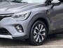 Renault Captur 1.3 mild hybrid 160 techno | Pack Winter | Cruise adaptief | Achteruitrijcamera | Navigatie |
