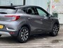 Renault Captur 1.3 mild hybrid 160 techno | Pack Winter | Cruise adaptief | Achteruitrijcamera | Navigatie |