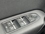 Renault Captur 1.3 mild hybrid 160 techno | Pack Winter | Cruise adaptief | Achteruitrijcamera | Navigatie |
