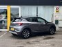 Renault Captur 1.3 mild hybrid 160 techno | Pack Winter | Cruise adaptief | Achteruitrijcamera | Navigatie |