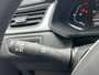 Renault Captur 1.3 mild hybrid 160 techno | Pack Winter | Cruise adaptief | Achteruitrijcamera | Navigatie |