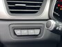 Renault Captur 1.3 TCe 130 Intens | Navigatie groot | Achteruitrijcamera | Key-less | Climate Control | 18'' Lichtmetaal | DAB | LED |