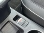 Renault Captur 1.3 TCe 130 Intens | Navigatie groot | Achteruitrijcamera | Key-less | Climate Control | 18'' Lichtmetaal | DAB | LED |