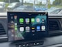 Renault Master T35 2.0 dCi 130 L2H2 Start | Demo | Draadloos Apple Carplay & Android Auto | Trekhaak | Parkeersensoren | DAB | LED | Cruise Control | Airco |