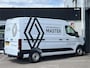 Renault Master T35 2.0 dCi 130 L2H2 Start | Demo | Draadloos Apple Carplay & Android Auto | Trekhaak | Parkeersensoren | DAB | LED | Cruise Control | Airco |