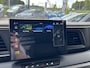 Renault Master T35 2.0 dCi 130 L2H2 Start | Demo | Draadloos Apple Carplay & Android Auto | Trekhaak | Parkeersensoren | DAB | LED | Cruise Control | Airco |