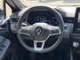 Renault Clio 1.0 TCe 90 GPF techno | Navigatie groot | 17'' Lichtmetaal | Achteruitrijcamera | DAB | Key-less | LED | Parkeersensoren | Cruise Control | Climate Control |