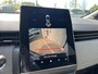 Renault Clio 1.0 TCe 90 GPF techno | Navigatie groot | 17'' Lichtmetaal | Achteruitrijcamera | DAB | Key-less | LED | Parkeersensoren | Cruise Control | Climate Control |