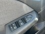Renault Clio 1.0 TCe 90 GPF techno | Navigatie groot | 17'' Lichtmetaal | Achteruitrijcamera | DAB | Key-less | LED | Parkeersensoren | Cruise Control | Climate Control |