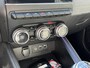 Renault Clio 1.0 TCe 90 GPF techno | Navigatie groot | 17'' Lichtmetaal | Achteruitrijcamera | DAB | Key-less | LED | Parkeersensoren | Cruise Control | Climate Control |