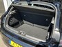 Renault Clio 1.0 TCe 90 GPF techno | Navigatie groot | 17'' Lichtmetaal | Achteruitrijcamera | DAB | Key-less | LED | Parkeersensoren | Cruise Control | Climate Control |