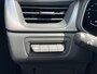 Renault Captur 1.0 TCe 90 techno | 360 graden camera | Bose Audio | Lichtmetaal 18'' | DAB | Key-less | LED | Climate Control |