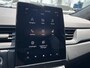 Renault Captur 1.0 TCe 90 techno | 360 graden camera | Bose Audio | Lichtmetaal 18'' | DAB | Key-less | LED | Climate Control |