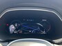 Renault Captur 1.0 TCe 90 techno | 360 graden camera | Bose Audio | Lichtmetaal 18'' | DAB | Key-less | LED | Climate Control |