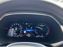 Renault Captur 1.0 TCe 90 techno | 360 graden camera | Bose Audio | Lichtmetaal 18'' | DAB | Key-less | LED | Climate Control |