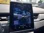 Renault Captur 1.0 TCe 90 techno | 360 graden camera | Bose Audio | Lichtmetaal 18'' | DAB | Key-less | LED | Climate Control |