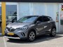 Renault Captur 1.0 TCe 90 techno | 360 graden camera | Bose Audio | Lichtmetaal 18'' | DAB | Key-less | LED | Climate Control |
