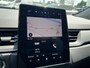 Renault Captur 1.0 TCe 90 techno | 360 graden camera | Bose Audio | Lichtmetaal 18'' | DAB | Key-less | LED | Climate Control |
