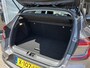 Renault Captur 1.0 TCe 90 techno | 360 graden camera | Bose Audio | Lichtmetaal 18'' | DAB | Key-less | LED | Climate Control |