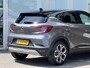 Renault Captur 1.0 TCe 90 techno | 360 graden camera | Bose Audio | Lichtmetaal 18'' | DAB | Key-less | LED | Climate Control |