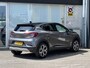 Renault Captur 1.0 TCe 90 techno | 360 graden camera | Bose Audio | Lichtmetaal 18'' | DAB | Key-less | LED | Climate Control |