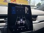 Renault Captur 1.0 TCe 90 techno | 360 graden camera | Bose Audio | Lichtmetaal 18'' | DAB | Key-less | LED | Climate Control |