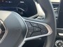 Renault Captur 1.0 TCe 90 techno | 360 graden camera | Bose Audio | Lichtmetaal 18'' | DAB | Key-less | LED | Climate Control |