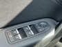 Renault Captur 1.0 TCe 90 techno | 360 graden camera | Bose Audio | Lichtmetaal 18'' | DAB | Key-less | LED | Climate Control |