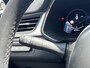 Renault Captur 1.0 TCe 90 techno | 360 graden camera | Bose Audio | Lichtmetaal 18'' | DAB | Key-less | LED | Climate Control |