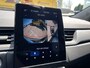 Renault Captur 1.0 TCe 90 techno | 360 graden camera | Bose Audio | Lichtmetaal 18'' | DAB | Key-less | LED | Climate Control |