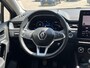 Renault Captur 1.0 TCe 90 techno | 360 graden camera | Bose Audio | Lichtmetaal 18'' | DAB | Key-less | LED | Climate Control |