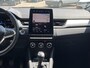 Renault Captur 1.0 TCe 90 techno | 360 graden camera | Bose Audio | Lichtmetaal 18'' | DAB | Key-less | LED | Climate Control |