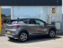 Renault Captur 1.0 TCe 90 techno | 360 graden camera | Bose Audio | Lichtmetaal 18'' | DAB | Key-less | LED | Climate Control |