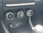 Renault Captur 1.0 TCe 90 techno | 360 graden camera | Bose Audio | Lichtmetaal 18'' | DAB | Key-less | LED | Climate Control |