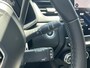 Renault Captur 1.0 TCe 90 techno | 360 graden camera | Bose Audio | Lichtmetaal 18'' | DAB | Key-less | LED | Climate Control |