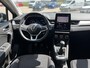 Renault Captur 1.0 TCe 90 techno | 360 graden camera | Bose Audio | Lichtmetaal 18'' | DAB | Key-less | LED | Climate Control |
