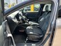 Renault Captur 1.0 TCe 90 techno | 360 graden camera | Bose Audio | Lichtmetaal 18'' | DAB | Key-less | LED | Climate Control |