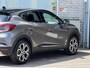 Renault Captur 1.0 TCe 90 techno | 360 graden camera | Bose Audio | Lichtmetaal 18'' | DAB | Key-less | LED | Climate Control |