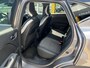 Renault Captur 1.0 TCe 90 techno | 360 graden camera | Bose Audio | Lichtmetaal 18'' | DAB | Key-less | LED | Climate Control |