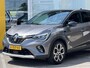 Renault Captur 1.0 TCe 90 techno | 360 graden camera | Bose Audio | Lichtmetaal 18'' | DAB | Key-less | LED | Climate Control |