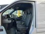 Renault Master T35 2.0 dCi 130 L2H2 Advance | VOORRAAD | BPM VRIJ | DIRECT RIJDEN | KORTING | RIJKLAAR PRIJS |